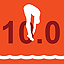 Icon for No Splash