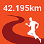 Icon for Marathon Man