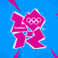 Icon for London 2012