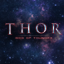 Icon for Thor™: God of Thunder