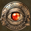 Icon for Rise of Nightmares