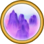 Icon for Conquer Smooth Sherbet World