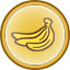 Icon for Gone Bananas!