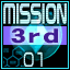 Icon for 3rd Operation 1