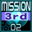 Icon for 3rd Operation 2