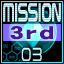 Icon for 3rd Operation 3