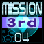 Icon for 3rd Operation 4