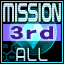 Icon for 3rd Operation All