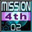 Icon for 4th Operation 2