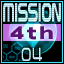 Icon for 4th Operation 4
