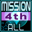 Icon for 4th Operation All