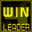 Icon for Winner Ver.03