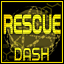 Icon for Rescue Dash