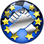 Icon for Tag License