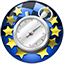 Icon for Time Attack License