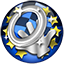 Icon for Ring Collection License