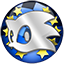 Icon for Character License