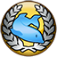 Icon for Dolphin Master