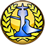 Icon for City Master