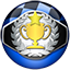 Icon for Offline Champ License