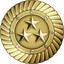 Icon for Ultimate Star