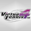 Icon for Virtua Tennis 4