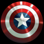 Icon for Captain America™