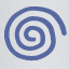 Icon for Dreamcast Collection