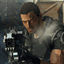 Icon for BINARY DOMAIN