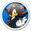 Icon for Team Sonic