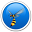 Icon for Buzz Bomber