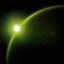 Icon for Alien: Isolation