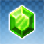 Icon for Treasure Hunter
