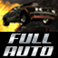 Icon for Full Auto