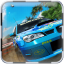 Icon for SEGA Rally™ Demo