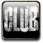 Icon for The Club (Demo)