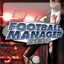 Icon for FM 2008 Demo