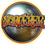 Icon for Sorcerer Basic Goals.