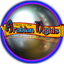 Icon for Arabian Nights Basic Goals.