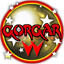 Icon for Gorgar Wizard Goals.