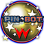 Icon for Pin*Bot Wizard Goals.