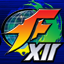 Icon for KOF XII
