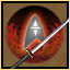 Icon for Swordman