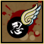 Achievement icon