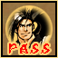 Icon for Wandering strong swordman