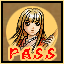 Icon for Handing sword princess