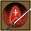 Icon for Super swordman