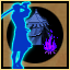 Icon for Survivor