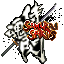 Icon for SAMURAI SHODOWN SEN