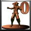 Achievement icon